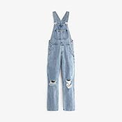 Dungarees